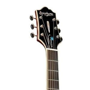 1565777899572-16.Epiphone, Acoustic-Electric Guitar, DR-500MCE -Natural EMECNANH3 (2).jpg